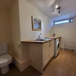 Lingmell Fell View, Holiday home *