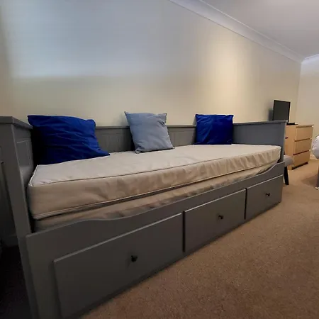 Holiday home Lingmell Fell View, Chapel Stile