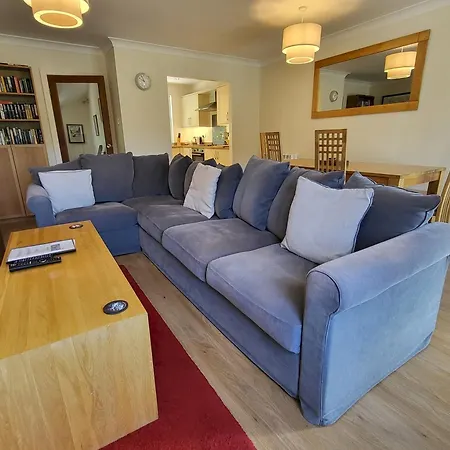 Lingmell Fell View, * Chapel Stile