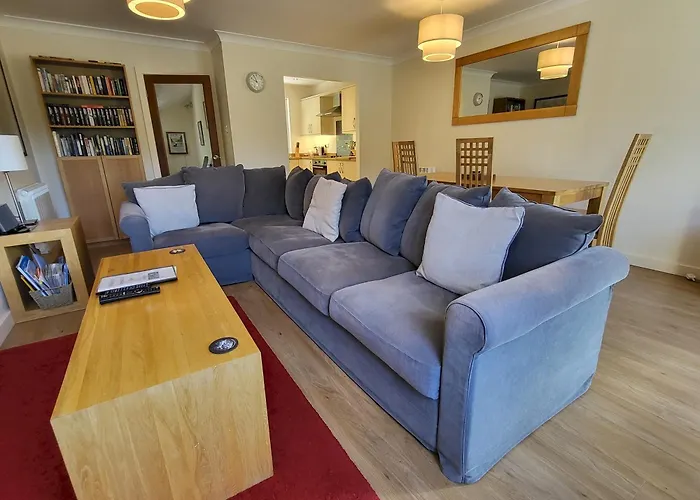 Lingmell Fell View, * Chapel Stile