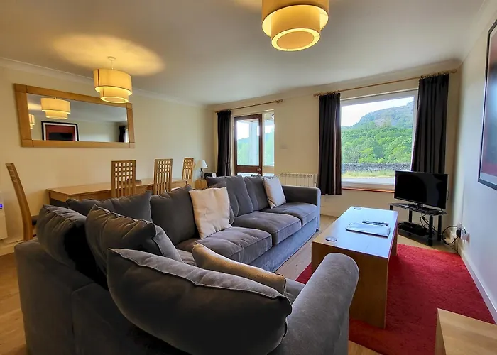 Lingmell Fell View, * Chapel Stile