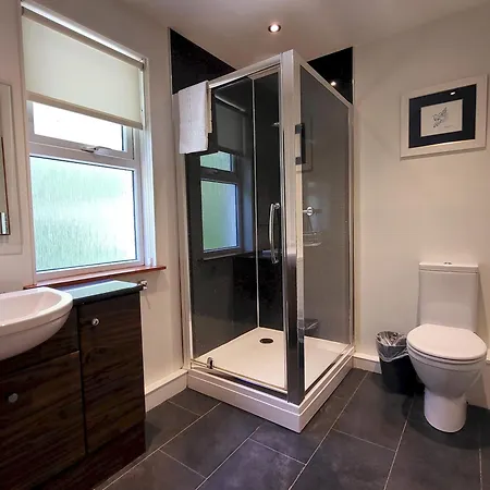 Lingmell Fell View, * تشابل ستايل