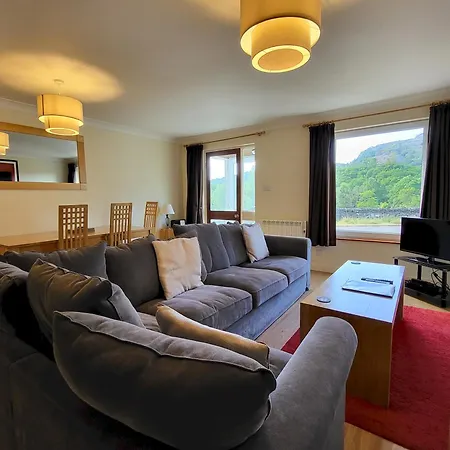 Lingmell Fell View, * تشابل ستايل